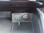 2022 Ford Escape AWD SUV for sale #P13563 - photo 27
