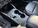 2022 Ford Escape AWD SUV for sale #P13563 - photo 28