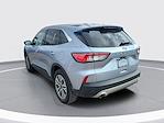 2022 Ford Escape AWD SUV for sale #P13563 - photo 3