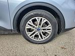 2022 Ford Escape AWD SUV for sale #P13563 - photo 30