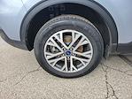 2022 Ford Escape AWD SUV for sale #P13563 - photo 31