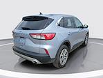 2022 Ford Escape AWD SUV for sale #P13563 - photo 4