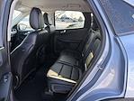 2022 Ford Escape AWD SUV for sale #P13563 - photo 7
