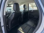 2022 Ford Escape AWD SUV for sale #P13563 - photo 8