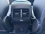 2022 Ford Escape AWD SUV for sale #P13563 - photo 9