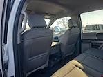 2022 Ford F-350 Crew Cab DRW 4WD Pickup for sale #P13564 - photo 10