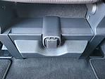 2022 Ford F-350 Crew Cab DRW 4WD Pickup for sale #P13564 - photo 11