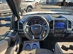 2022 Ford F-350 Crew Cab DRW 4WD Pickup for sale #P13564 - photo 13
