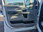 2022 Ford F-350 Crew Cab DRW 4WD Pickup for sale #P13564 - photo 14