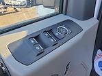2022 Ford F-350 Crew Cab DRW 4WD Pickup for sale #P13564 - photo 15