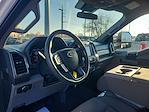 2022 Ford F-350 Crew Cab DRW 4WD Pickup for sale #P13564 - photo 16