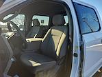 2022 Ford F-350 Crew Cab DRW 4WD Pickup for sale #P13564 - photo 17