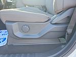 2022 Ford F-350 Crew Cab DRW 4WD Pickup for sale #P13564 - photo 18