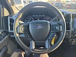 2022 Ford F-350 Crew Cab DRW 4WD Pickup for sale #P13564 - photo 19