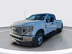 2022 Ford F-350 Crew Cab DRW 4WD Pickup for sale #P13564 - photo 3
