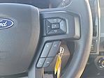 2022 Ford F-350 Crew Cab DRW 4WD Pickup for sale #P13564 - photo 21