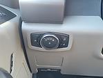 2022 Ford F-350 Crew Cab DRW 4WD Pickup for sale #P13564 - photo 23
