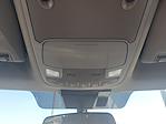 2022 Ford F-350 Crew Cab DRW 4WD Pickup for sale #P13564 - photo 24
