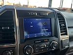 2022 Ford F-350 Crew Cab DRW 4WD Pickup for sale #P13564 - photo 25