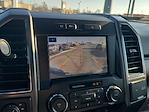 2022 Ford F-350 Crew Cab DRW 4WD Pickup for sale #P13564 - photo 26