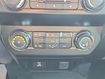 2022 Ford F-350 Crew Cab DRW 4WD Pickup for sale #P13564 - photo 27