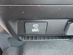 2022 Ford F-350 Crew Cab DRW 4WD Pickup for sale #P13564 - photo 28