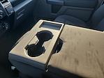 2022 Ford F-350 Crew Cab DRW 4WD Pickup for sale #P13564 - photo 29