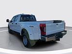 2022 Ford F-350 Crew Cab DRW 4WD Pickup for sale #P13564 - photo 4