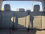 2022 Ford F-350 Crew Cab DRW 4WD Pickup for sale #P13564 - photo 30