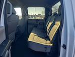 2022 Ford F-350 Crew Cab DRW 4WD Pickup for sale #P13564 - photo 9
