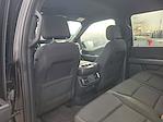 2022 Ford F-150 SuperCrew Cab 4WD Pickup for sale #P13565 - photo 10