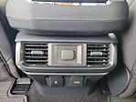 2022 Ford F-150 SuperCrew Cab 4WD Pickup for sale #P13565 - photo 11