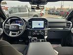 2022 Ford F-150 SuperCrew Cab 4WD Pickup for sale #P13565 - photo 12