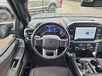 2022 Ford F-150 SuperCrew Cab 4WD Pickup for sale #P13565 - photo 13