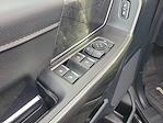 2022 Ford F-150 SuperCrew Cab 4WD Pickup for sale #P13565 - photo 15
