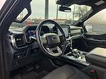 2022 Ford F-150 SuperCrew Cab 4WD Pickup for sale #P13565 - photo 16