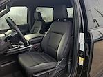 2022 Ford F-150 SuperCrew Cab 4WD Pickup for sale #P13565 - photo 17