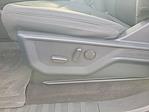 2022 Ford F-150 SuperCrew Cab 4WD Pickup for sale #P13565 - photo 18
