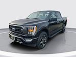 2022 Ford F-150 SuperCrew Cab 4WD Pickup for sale #P13565 - photo 2