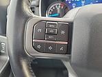 2022 Ford F-150 SuperCrew Cab 4WD Pickup for sale #P13565 - photo 20