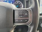 2022 Ford F-150 SuperCrew Cab 4WD Pickup for sale #P13565 - photo 21