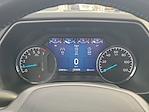 2022 Ford F-150 SuperCrew Cab 4WD Pickup for sale #P13565 - photo 22