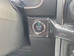 2022 Ford F-150 SuperCrew Cab 4WD Pickup for sale #P13565 - photo 24