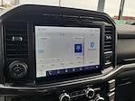 2022 Ford F-150 SuperCrew Cab 4WD Pickup for sale #P13565 - photo 26