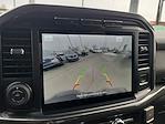2022 Ford F-150 SuperCrew Cab 4WD Pickup for sale #P13565 - photo 27