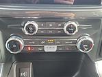 2022 Ford F-150 SuperCrew Cab 4WD Pickup for sale #P13565 - photo 28