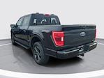 2022 Ford F-150 SuperCrew Cab 4WD Pickup for sale #P13565 - photo 3