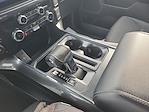 2022 Ford F-150 SuperCrew Cab 4WD Pickup for sale #P13565 - photo 30
