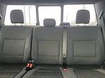 2022 Ford F-150 SuperCrew Cab 4WD Pickup for sale #P13565 - photo 31
