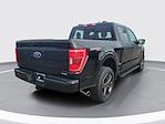 2022 Ford F-150 SuperCrew Cab 4WD Pickup for sale #P13565 - photo 4